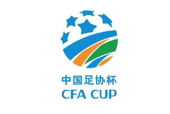 成a人片亚洲日本久久