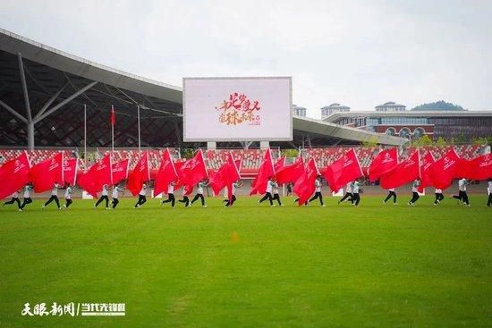 亚洲欧美片