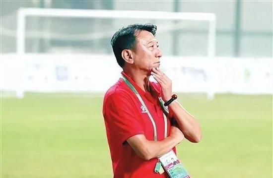 在线影院av