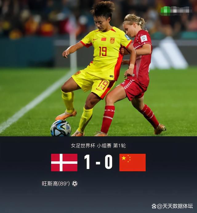日本亚洲欧美美色