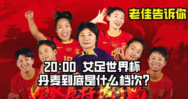 crdy在线看亚洲