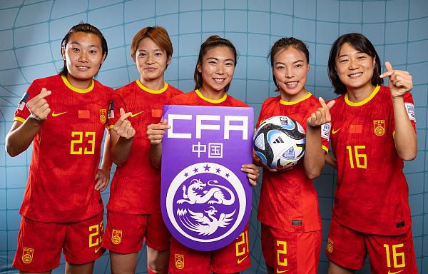 亚洲国产成人av网
