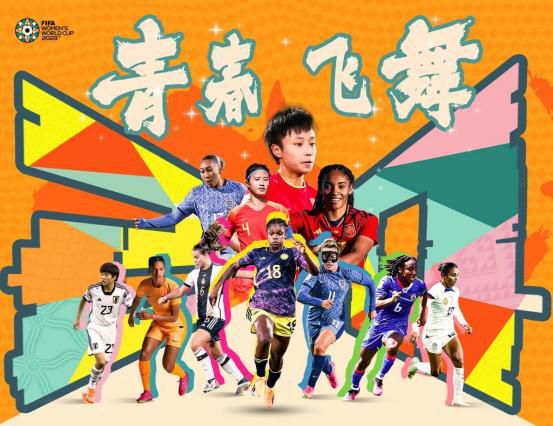 你懂的 一区
