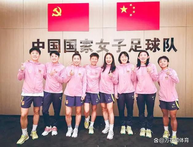 好妈妈的朋友2