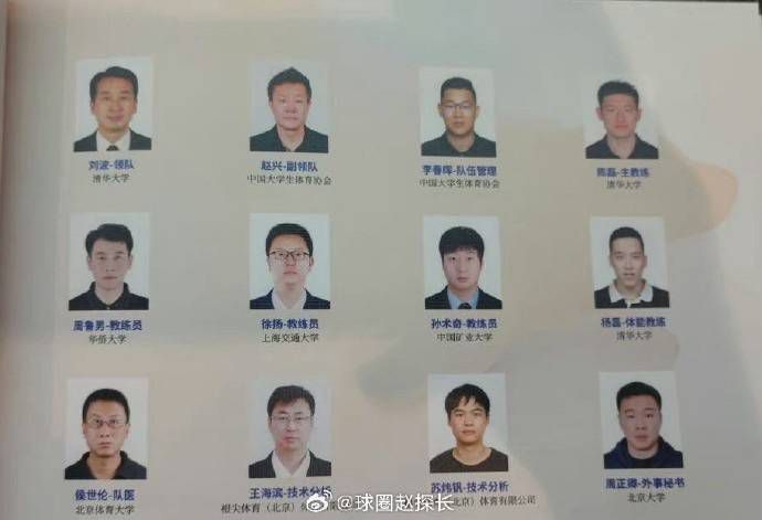 99国内精品