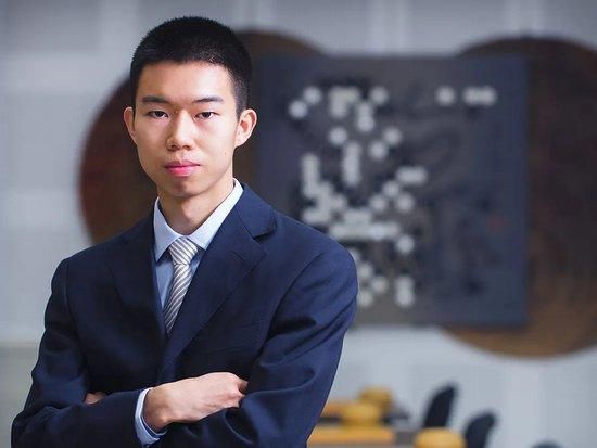 av官网在线