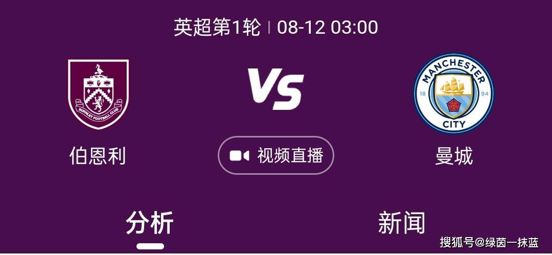 看福利影院
