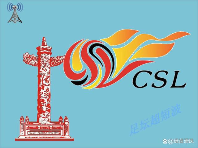 小舞的呻吟