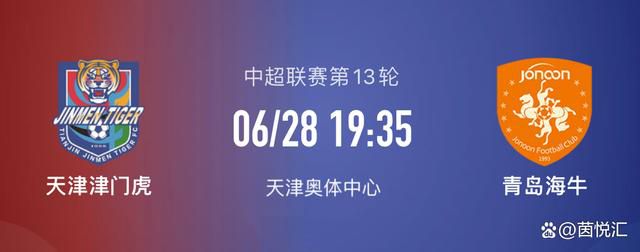 欧美日韩精品免费观看视一区二区