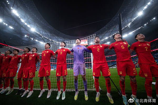 亚洲午夜久久影院