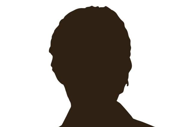 色伊人色成人婷婷六月丁香