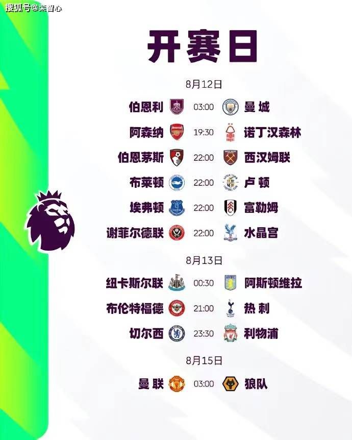 gogogo高清在线观