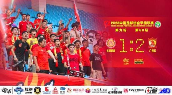 20岁china男男同志免费