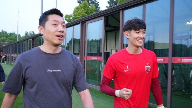 特级西西人体高清大胆的特点