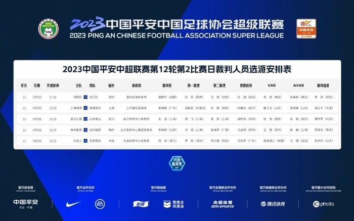 亚洲精品久久久久影院