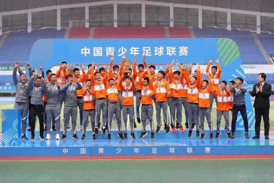 亚洲综合网国产福利精品一区