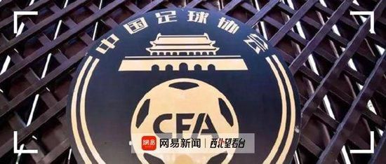 福利一区在线观看