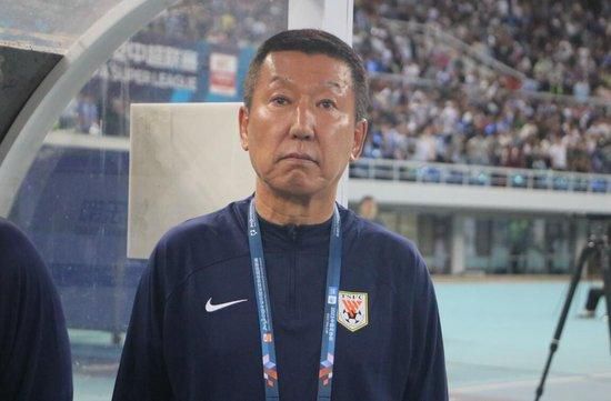 免费伦理电影网站