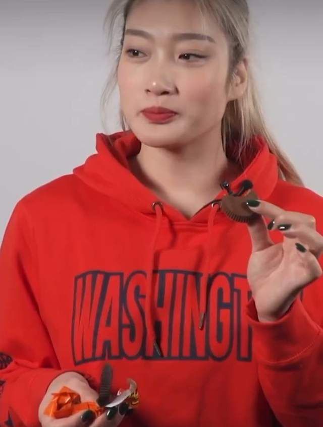 婷婷六月丁香午夜爱爱