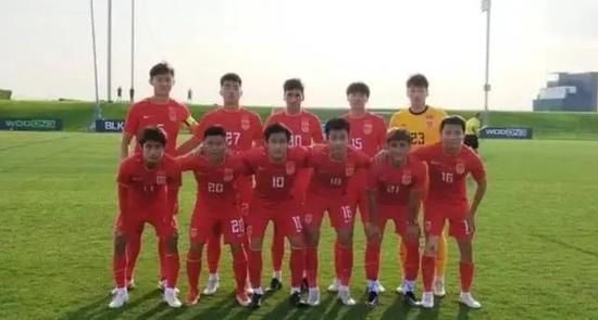 视频一区国产