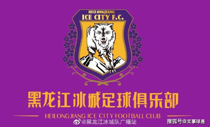 尖峰时刻在线观看完整免费