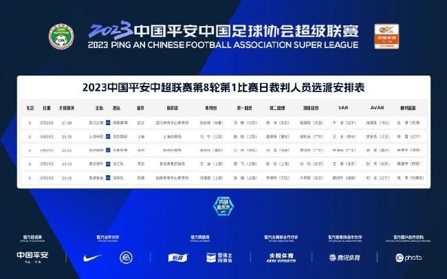 国产精品2