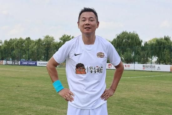 久久久久免费观看