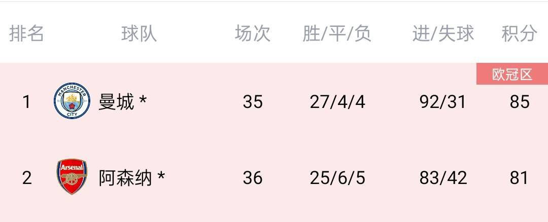 色黄视频