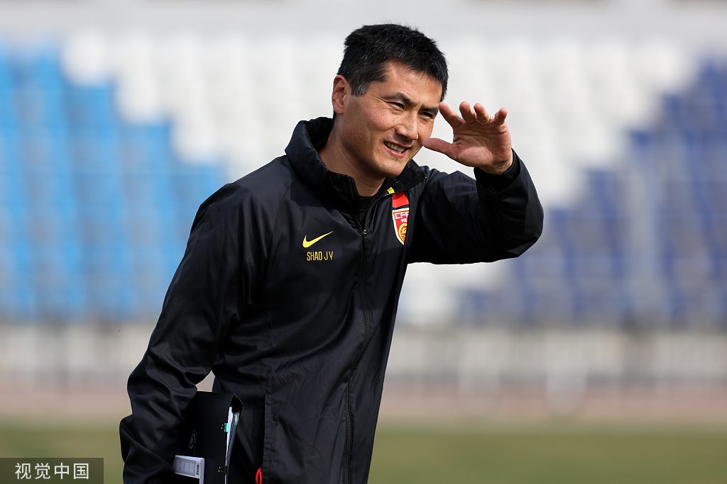 乘风破浪的姐姐2023第四季在线观看
