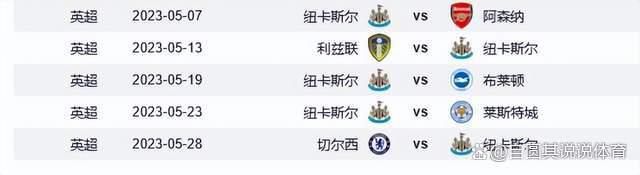 rct在线播放