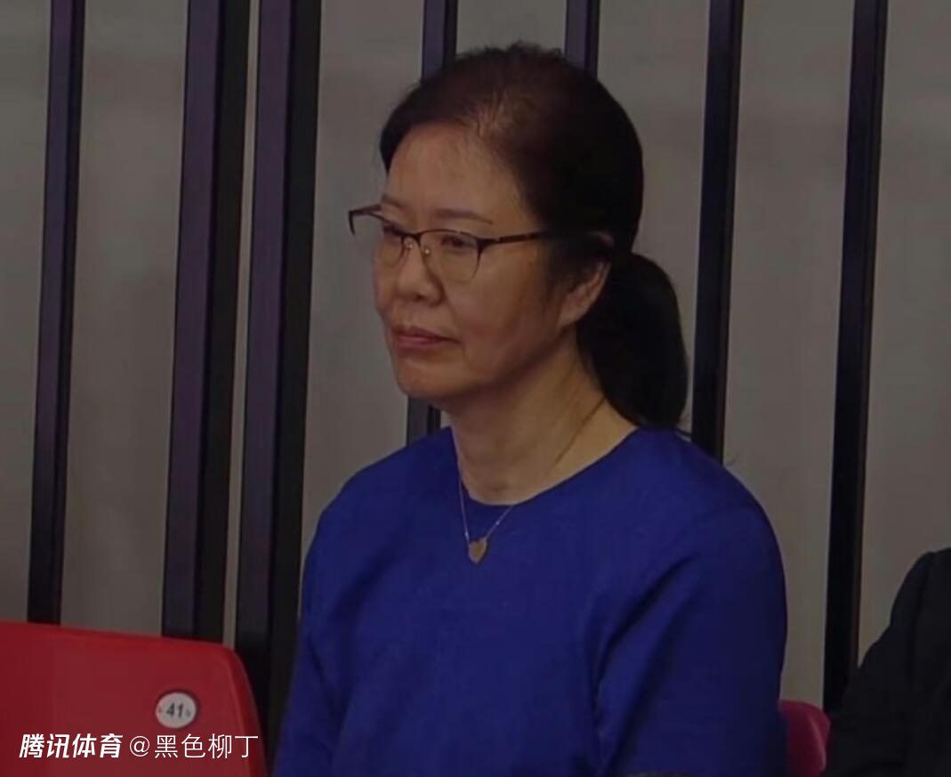 性吧有你论坛首页网站地址