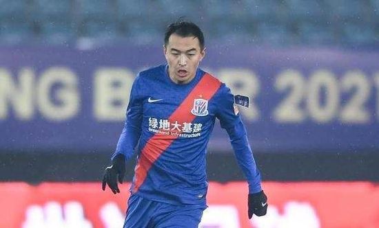 农村大炕弄了岳嗯嗯