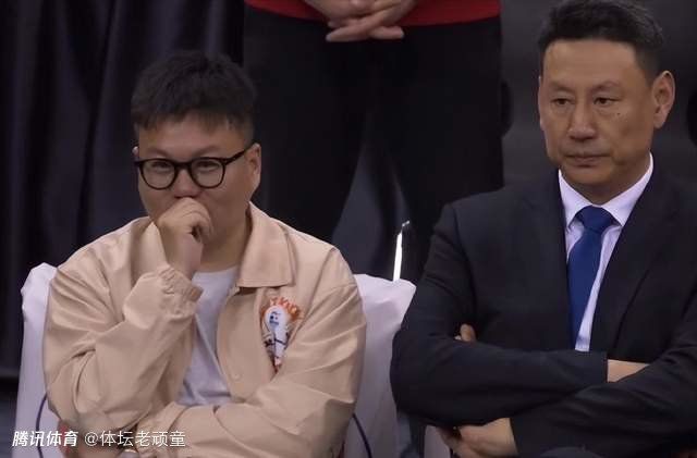 久久精彩视频
