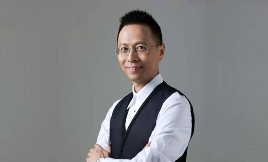 东热成人