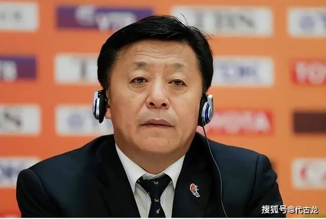 91久久综合九色综合欧美亚洲