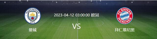 国产123在线观看
