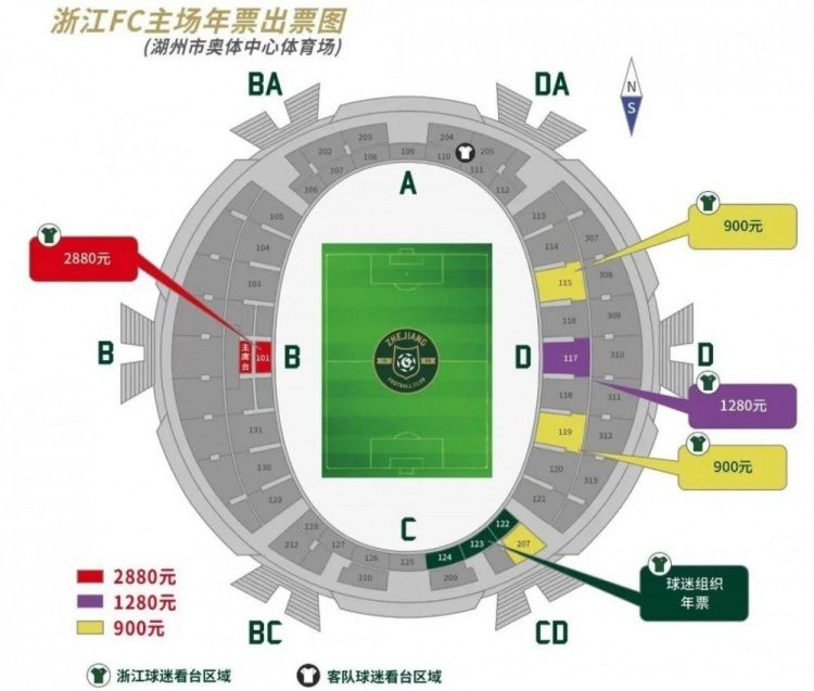 久草视频资源在线观看