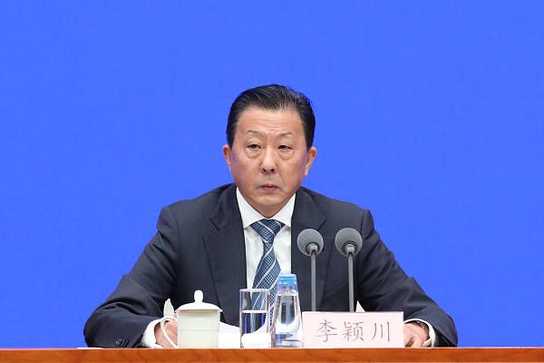 男人无法忍的一件事
