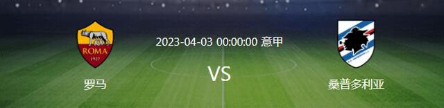 亚洲黄色第一页