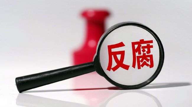 亚洲丶国产丶欧美一区二区三区