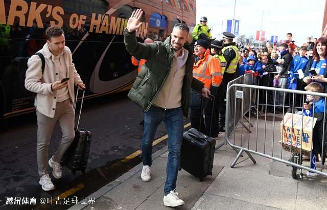 另类视频第一页