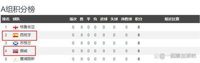 久草网址
