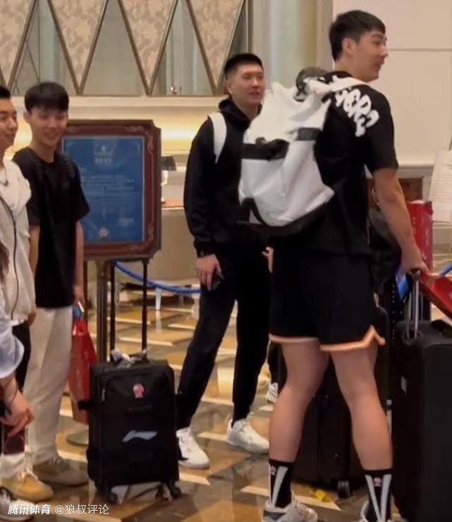 综合日韩