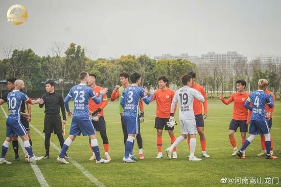 高清录屏软件