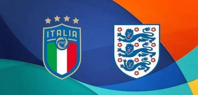 国产在线一区二区三区欧美