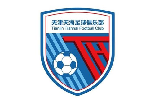 国产精品福利在线看