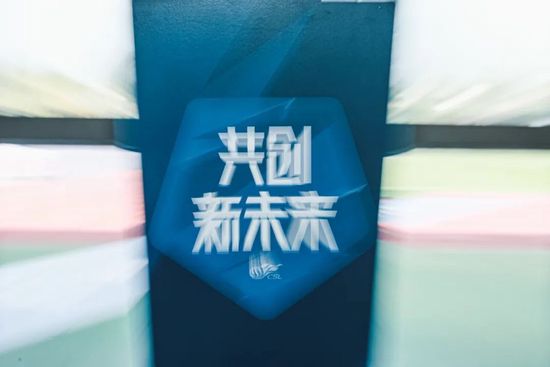 伊人22综合