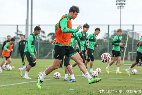 在线观看网址入口2020国产