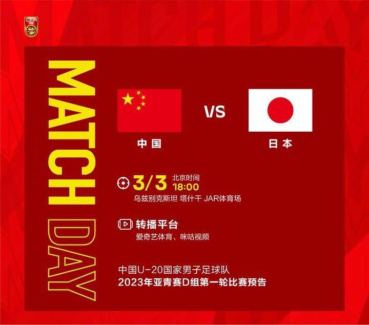 成人免费视频在
