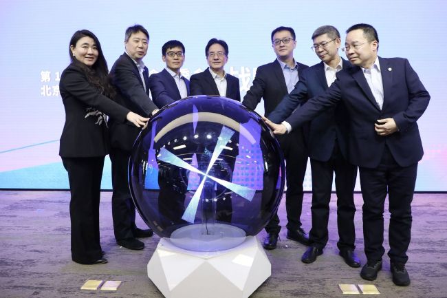 主人调教巨奴性奶牛少妇小说